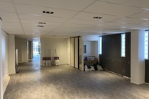 Bekijk foto 5 van Dorpsstraat 96 Bekijk foto 5 van Dorpsstraat 96