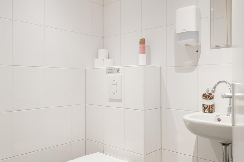 WinkelruimteaanDalsteindreef 1003<br/> inDiemen