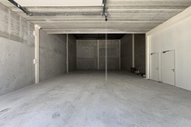Bekijk foto 4 van Lakenblekerstraat 21 B 2