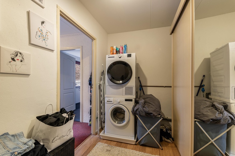 WinkelruimteaanBroederenstraat 31<br/> inDeventer