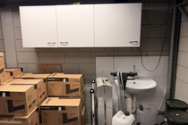 Bedrijfsruimte Naaldwijk - Hovenierstraat 99 A 4 - Foto 4