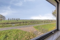 Bekijk foto 4 van Zeevangsdijkje 3 Bekijk foto 4 van Zeevangsdijkje 3