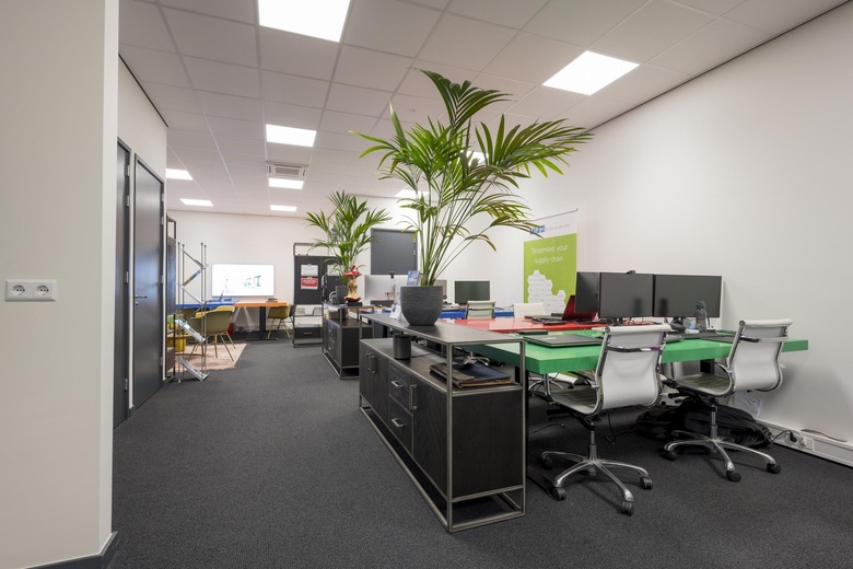 KantoorruimteaanPlantageweg 23<br/> inLeusden KantoorruimteaanPlantageweg 23<br/> inLeusden