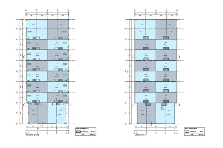 BedrijfsruimteaanProduktieweg 5 04<br/> inHolten