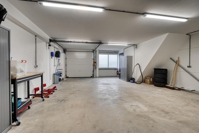 Bedrijfsruimte Valkenburg - Voorschoterweg 49 Y - Foto 2