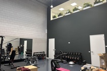 Bekijk foto 4 van Hoofdweg 374