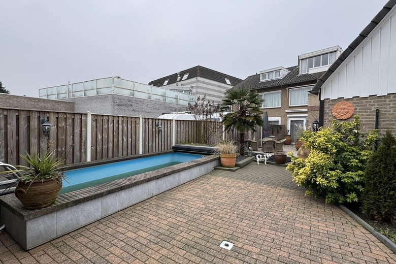 BedrijfsruimteaanBoschdijk 926<br/> inEindhoven BedrijfsruimteaanBoschdijk 926<br/> inEindhoven