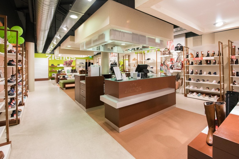 WinkelruimteaanUitstraat 115<br/> inSpijkenisse