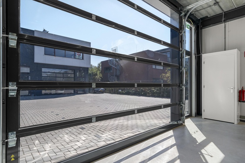 BedrijfsruimteaanIndustrieweg Oost 9 f 13<br/> inElst BedrijfsruimteaanIndustrieweg Oost 9 f 13<br/> inElst