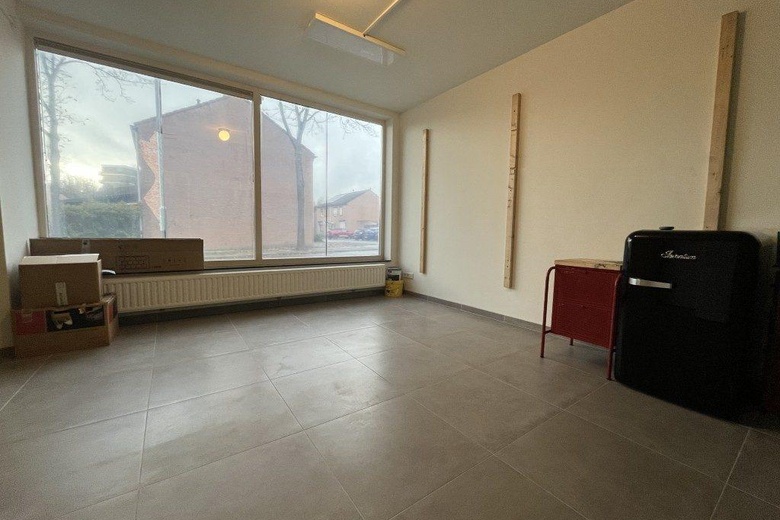 WinkelruimteaanMuisbergstraat 90<br/> inHoensbroek