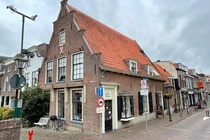 Bekijk foto 1 van eenheid 1 aan de Kaatsbaan 2 in Maarssen
