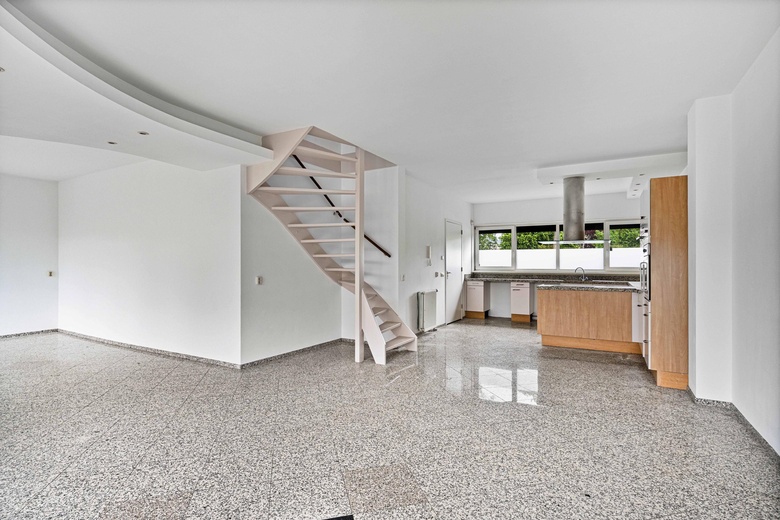 BedrijfsruimteaanOperetteweg 74<br/> inAlmere