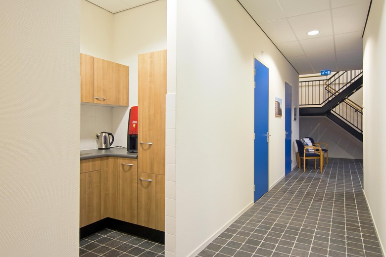 KantoorruimteaanZwollestraat 14<br/> inOldenzaal KantoorruimteaanZwollestraat 14<br/> inOldenzaal