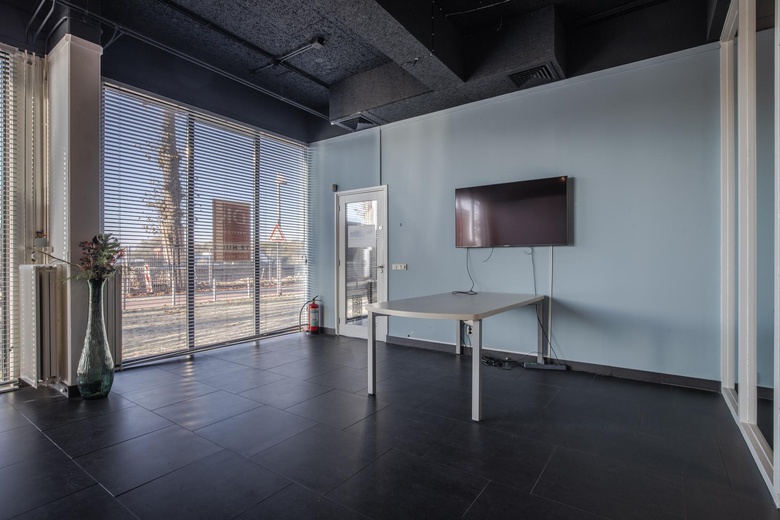 KantoorruimteaanRijnkade 34<br/> inArnhem