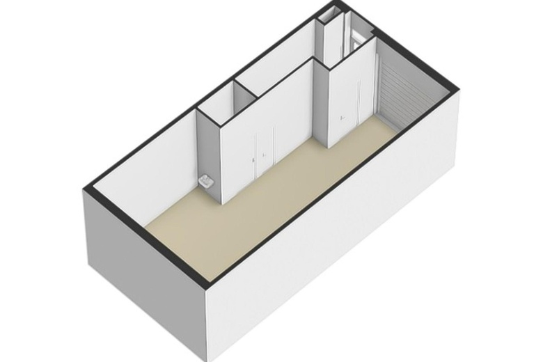 Bedrijfsruimte Bunnik - Veilingweg 65 - Foto 27