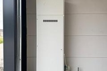 Bekijk foto 5 van Randweg 21