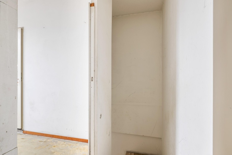 HorecaaanHooghuisstraat 15<br/> inOss