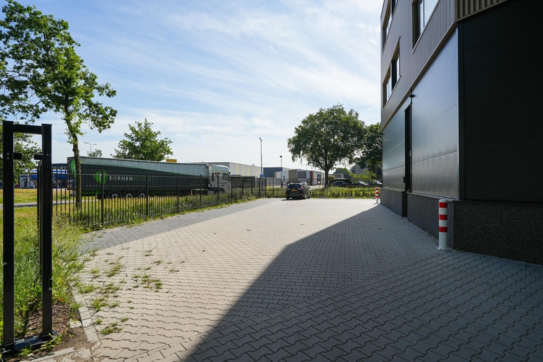 Bedrijfsruimte Oss - Industrielaan 101 - Foto 4