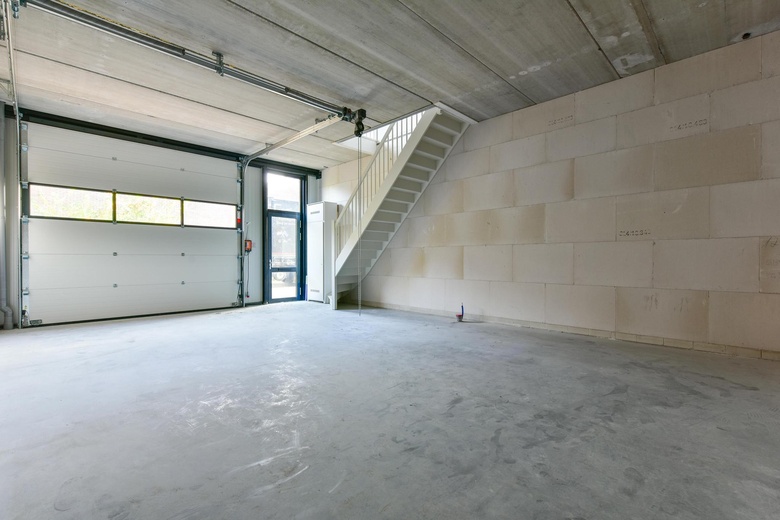BedrijfsruimteaanAmperestraat 7 22<br/> inHarderwijk BedrijfsruimteaanAmperestraat 7 22<br/> inHarderwijk