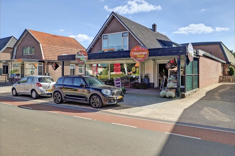 Winkelruimte Elspeet - Staverdenseweg 27 - Foto 17