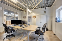 Bedrijfsruimte Nieuw-Vennep - Haverstraat 6 - Foto 5