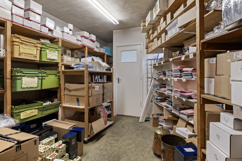 WinkelruimteaanHaven 54<br/> inVolendam WinkelruimteaanHaven 54<br/> inVolendam