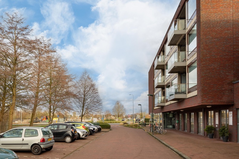 Kantoorruimte Blaricum - Stroomzijde 6 b - Foto 16