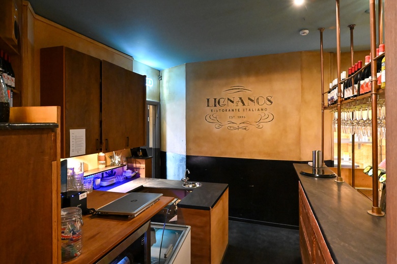 Horeca Valkenburg - Grotestraat Centrum 35 - Foto 6