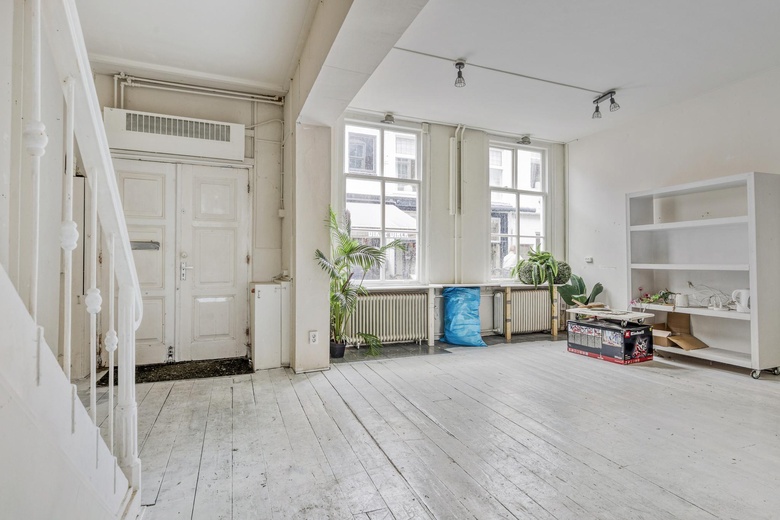 WinkelruimteaanHondegatstraat 2<br/> inHarderwijk WinkelruimteaanHondegatstraat 2<br/> inHarderwijk