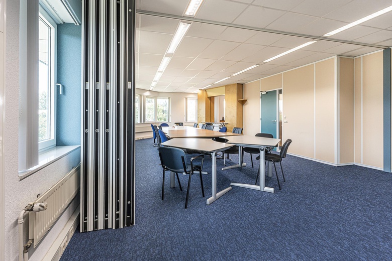 KantoorruimteaanKeulenstraat 11 A<br/> inDeventer