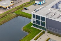 Bekijk foto 5 van Lipsstraat 66