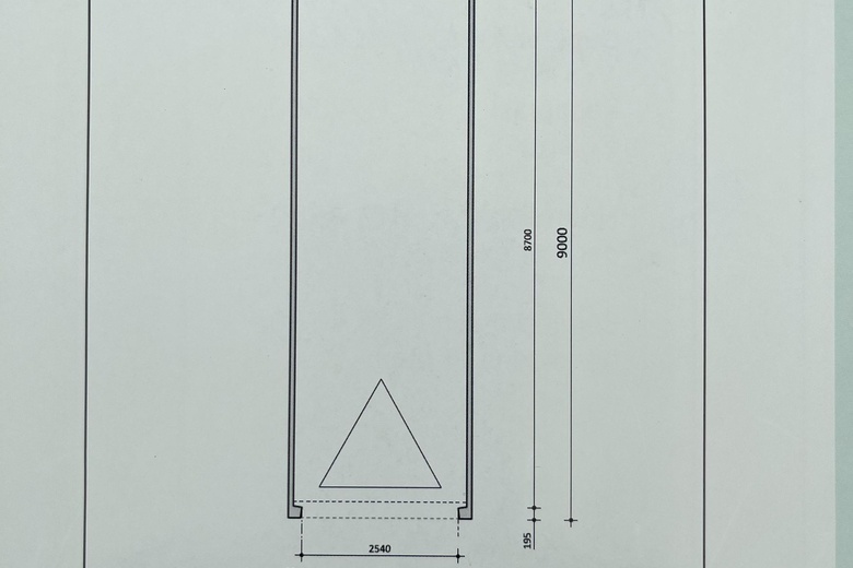BedrijfsruimteaanLeidsevaartweg 11<br/> inHeemstede