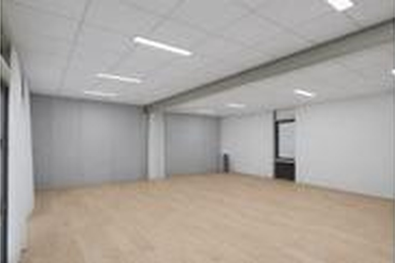 BedrijfsruimteaanPascalstraat 8 C<br/> inBarneveld