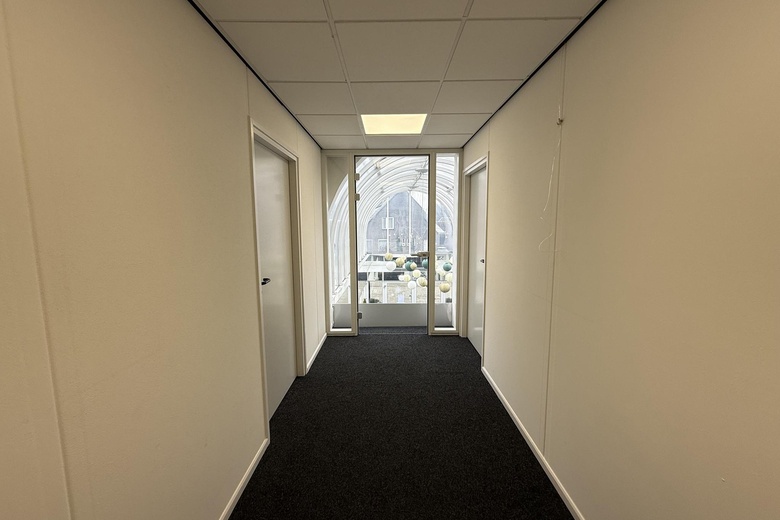 KantoorruimteaanDe Duivenakker 3 a<br/> inAarle Rixtel KantoorruimteaanDe Duivenakker 3 a<br/> inAarle Rixtel