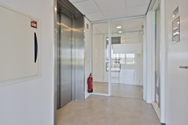 Kantoorruimte Kampen - Zambonistraat 3 - Foto 6