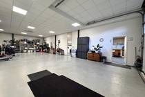 Bekijk foto 5 van Fioringrasstraat 45 - 47