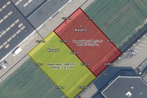 Bekijk foto 4 van Tiendweg 0 ong