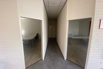 Bekijk foto 4 van Oude Rijksweg Noord 64 A