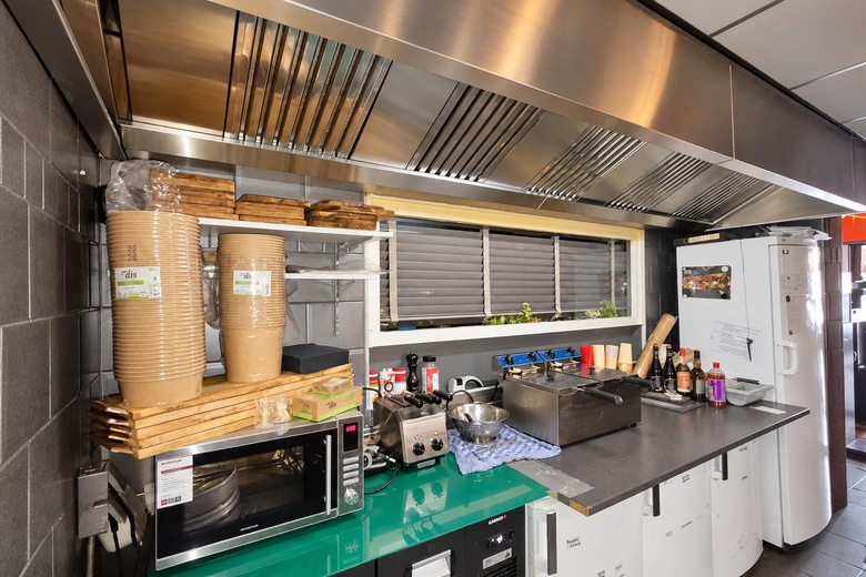 Horeca Weert - Beekstraat 87 - Foto 7