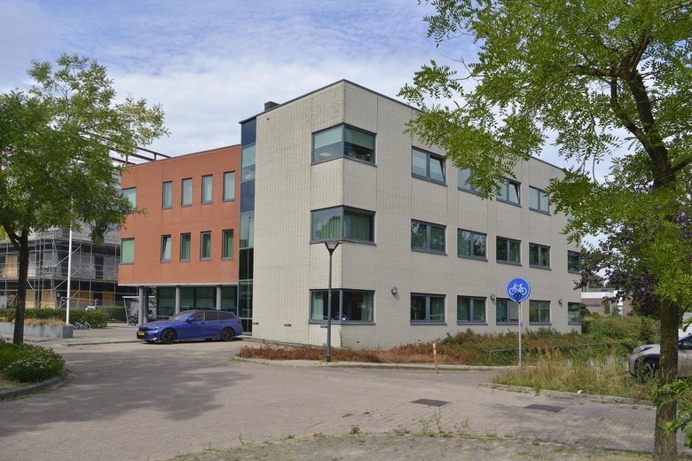 Kantoorruimte Huizen - Huizermaatweg 600 - Foto 13