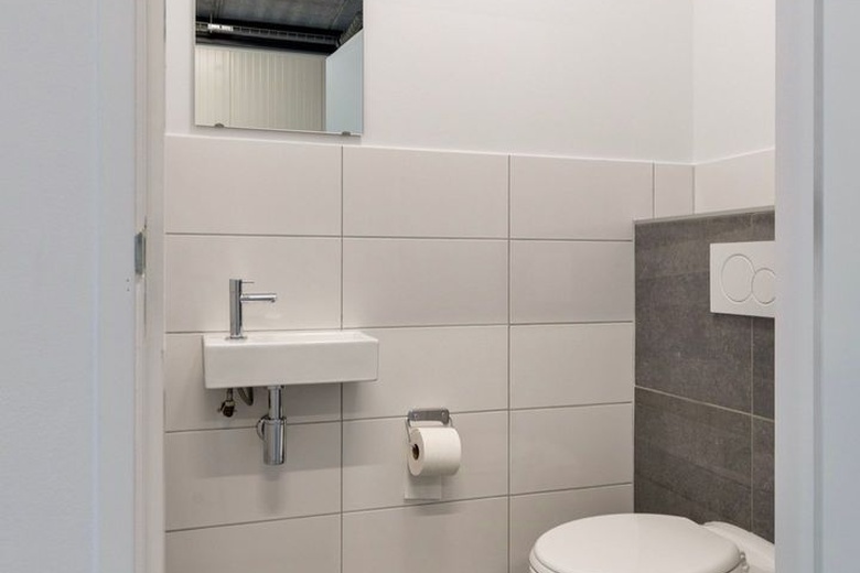 BedrijfsruimteaanExpeditieweg 22 01<br/> inBoven-Leeuwen