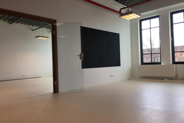 KantoorruimteaanWillem de Zwijgerlaan 350<br/> inAmsterdam KantoorruimteaanWillem de Zwijgerlaan 350<br/> inAmsterdam