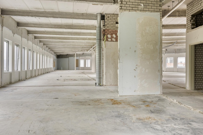 KantoorruimteaanHatostraat 28<br/> inAmsterdam KantoorruimteaanHatostraat 28<br/> inAmsterdam