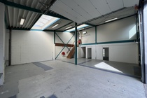 Bedrijfsruimte Harderwijk - Van Leeuwenhoekstraat 17 - Foto 6