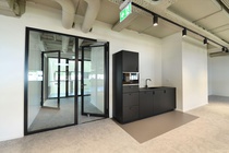 Kantoorruimte Almere - Randstad 22 11 - Foto 4