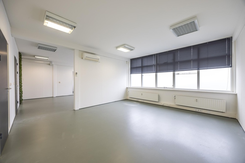 KantoorruimteaanIndustrieweg 16<br/> inCulemborg KantoorruimteaanIndustrieweg 16<br/> inCulemborg