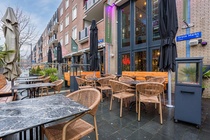 Bekijk foto 6 van Grote Markt 53