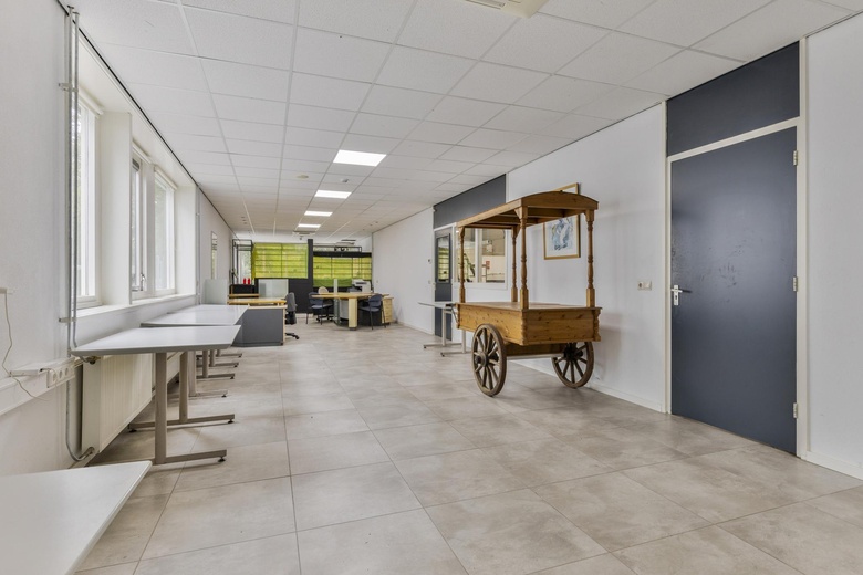 HorecaaanTorenlaan 44<br/> inHengelo HorecaaanTorenlaan 44<br/> inHengelo