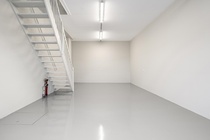 Bedrijfsruimte Wageningen - Nel Vietsstraat 4 D - Foto 6