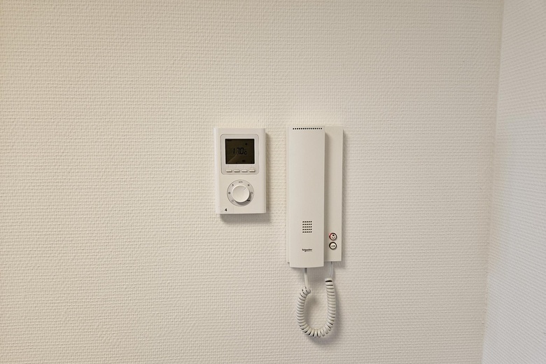 BedrijfsruimteaanHoofdstraat 45<br/> inGorssel BedrijfsruimteaanHoofdstraat 45<br/> inGorssel